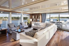 131 Yacht图集